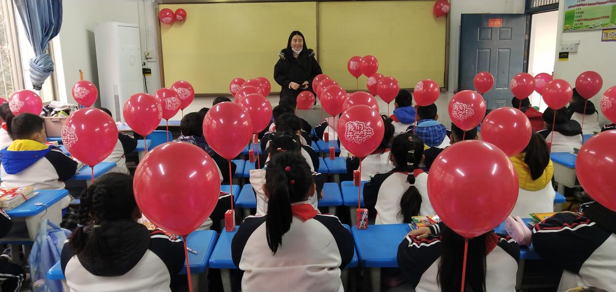 图片8.jpg