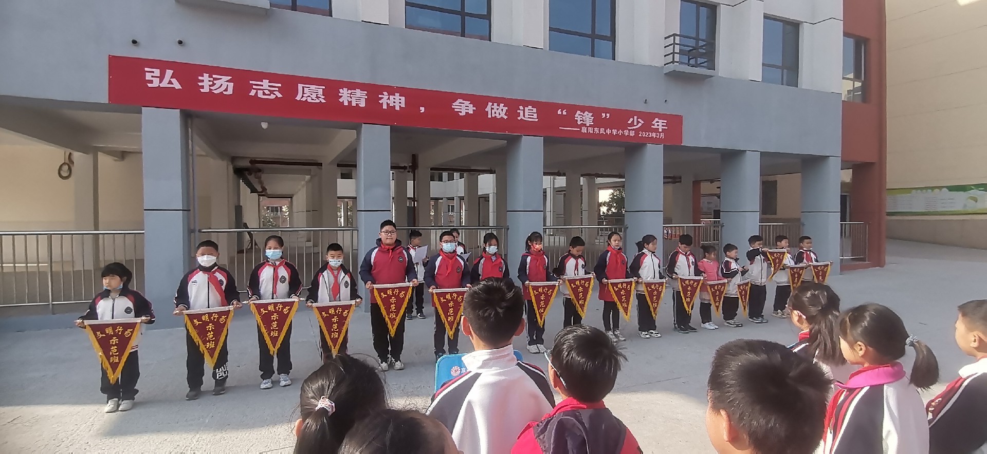 图片4.jpg