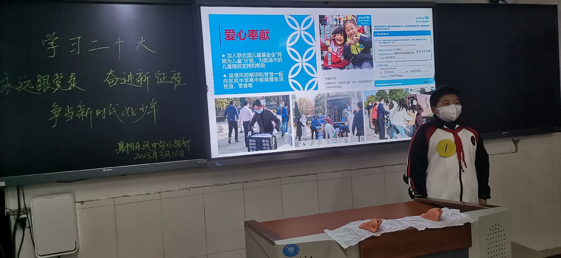 图片8.jpg
