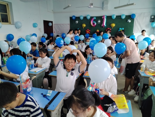 图片4.jpg