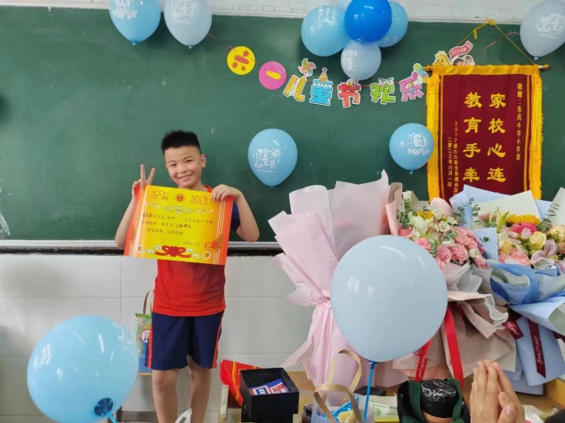 图片8.jpg