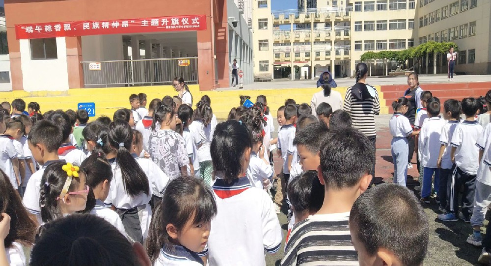 图片1.jpg