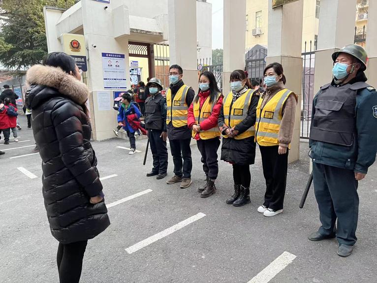 图片7.jpg