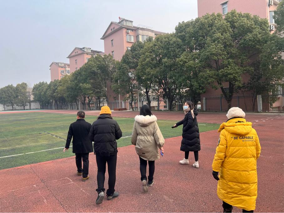 图片5.jpg