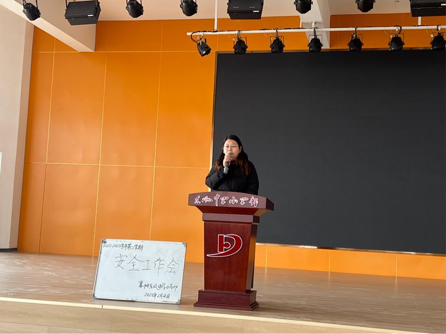 图片4.jpg
